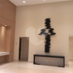 Apartamento à venda com 4 suítes em Higienópolis, São Paulo, SP