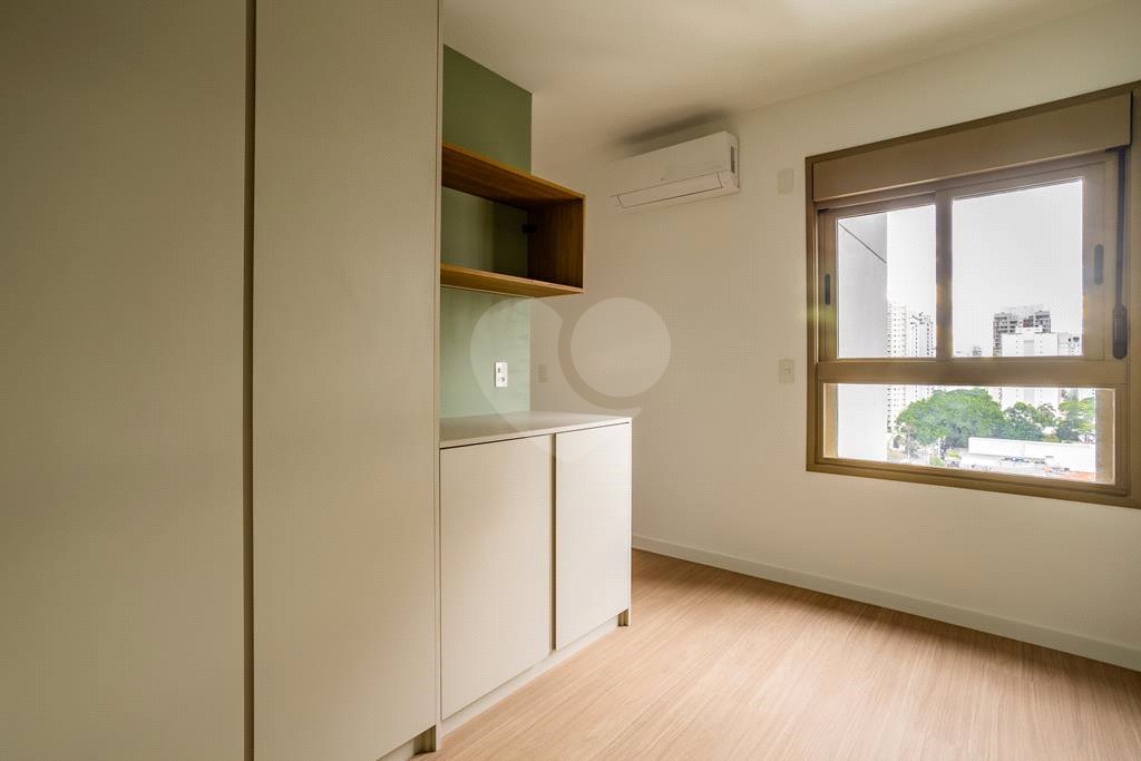 Apartamento com 149m², 3 quartos e 2 vagas