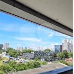 Laje Corporativa à venda em Jardim Caravelas, São Paulo, SP