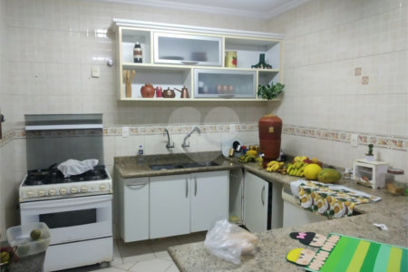 Casa à venda com 4 quartos, sendo 2 suítes,  no condomínio Acmti - Colinas do Mosteiro, Terras de Itaici e Recanto dos Pássaros, Indaiatuba - SP