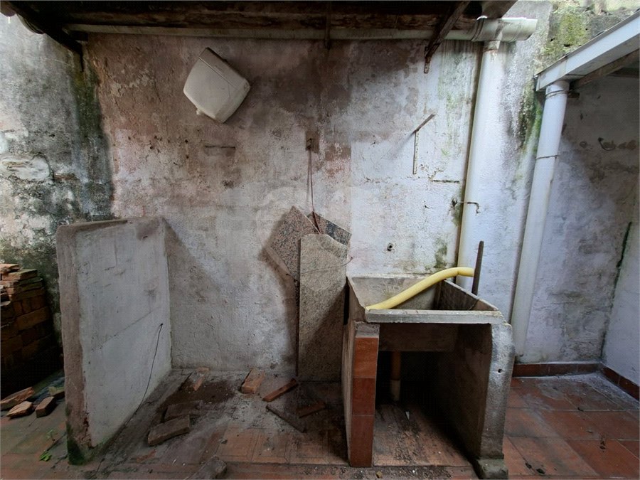 Casa à venda com 2 quartos, sendo 1 suíte, em Vila Galvão, Guarulhos, SP