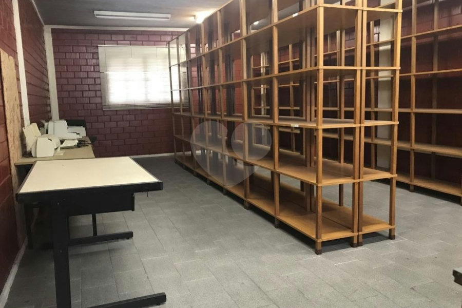 Sobrado à venda ou para alugar com 3 quartos em Vila Mariana, São Paulo, SP