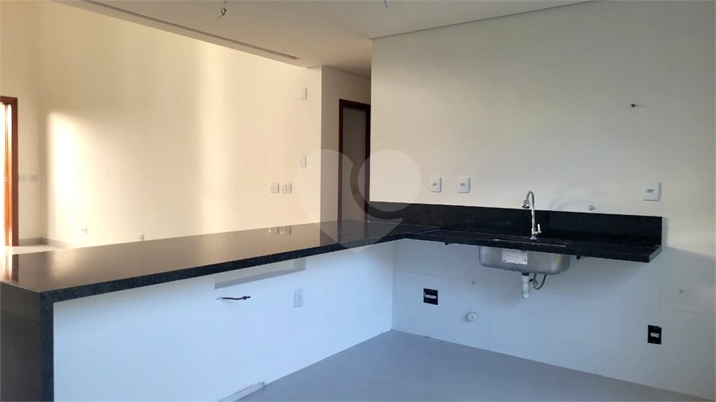 Casa à venda com 2 quartos, sendo 1 suíte, em Orla Norte, Porto Seguro, BA