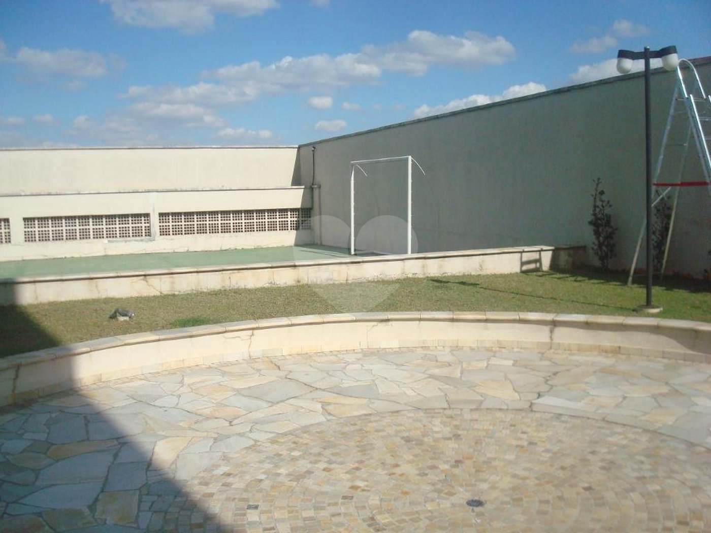 Apartamento à venda com 4 quartos, sendo 3 suítes, em Parque Mandaqui, São Paulo, SP