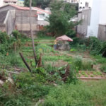 Terreno à venda em Horto, São Paulo, SP