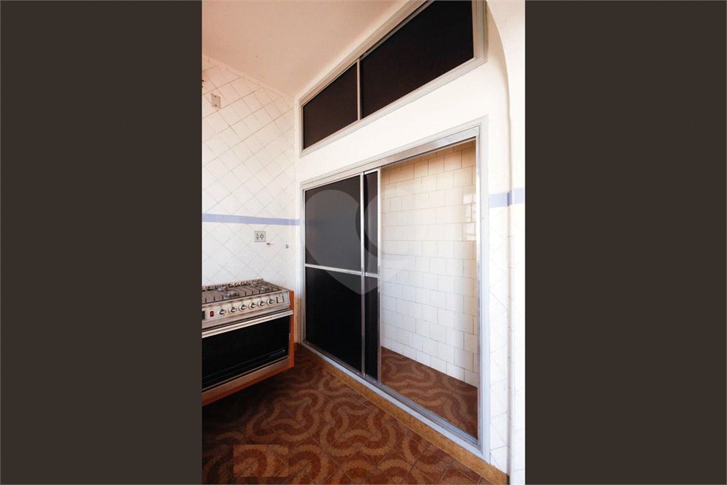 Sobrado à venda com 3 quartos, sendo 1 suíte, em Casa Verde, São Paulo, SP
