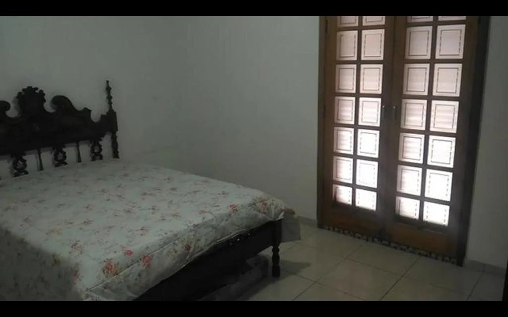 Sobrado à venda com 3 quartos em Jaguaré, São Paulo, SP