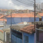 Terreno à venda em Vila Guilherme, São Paulo, SP