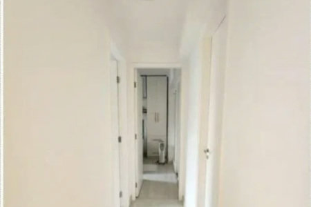 Apartamento à venda com 2 quartos, sendo 1 suíte, em Jardim Esmeralda, São Paulo, SP