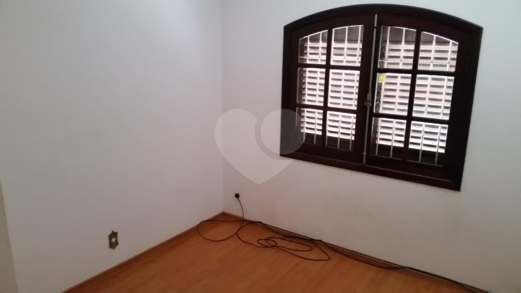 Sobrado à venda com 3 quartos, sendo 1 suíte, em Jardim Virginia Bianca, São Paulo, SP