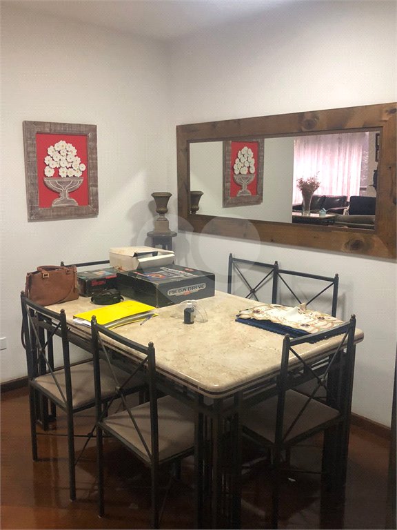Apartamento à venda com 3 quartos, sendo 1 suíte, em Saúde, São Paulo, SP