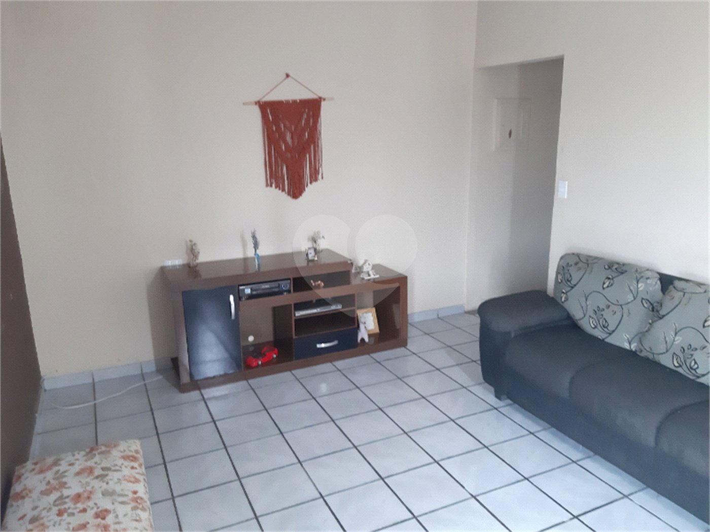 Casa à venda com 2 quartos em Vila Gustavo, São Paulo, SP