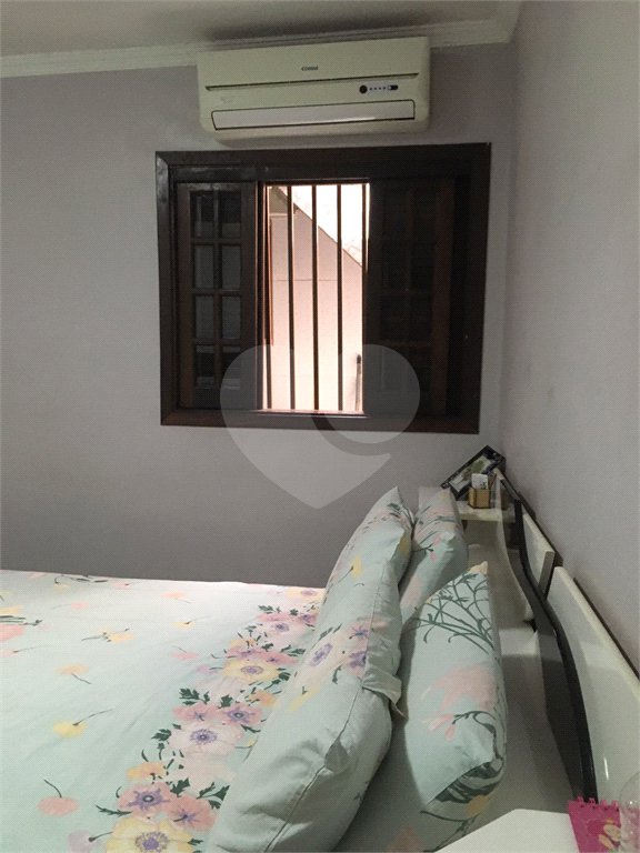 Sobrado à venda com 3 quartos, sendo 1 suíte, em Pirituba, São Paulo, SP