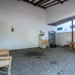 Casa à venda com 4 quartos, sendo 2 suítes, em Chácara Flora, São Paulo, SP