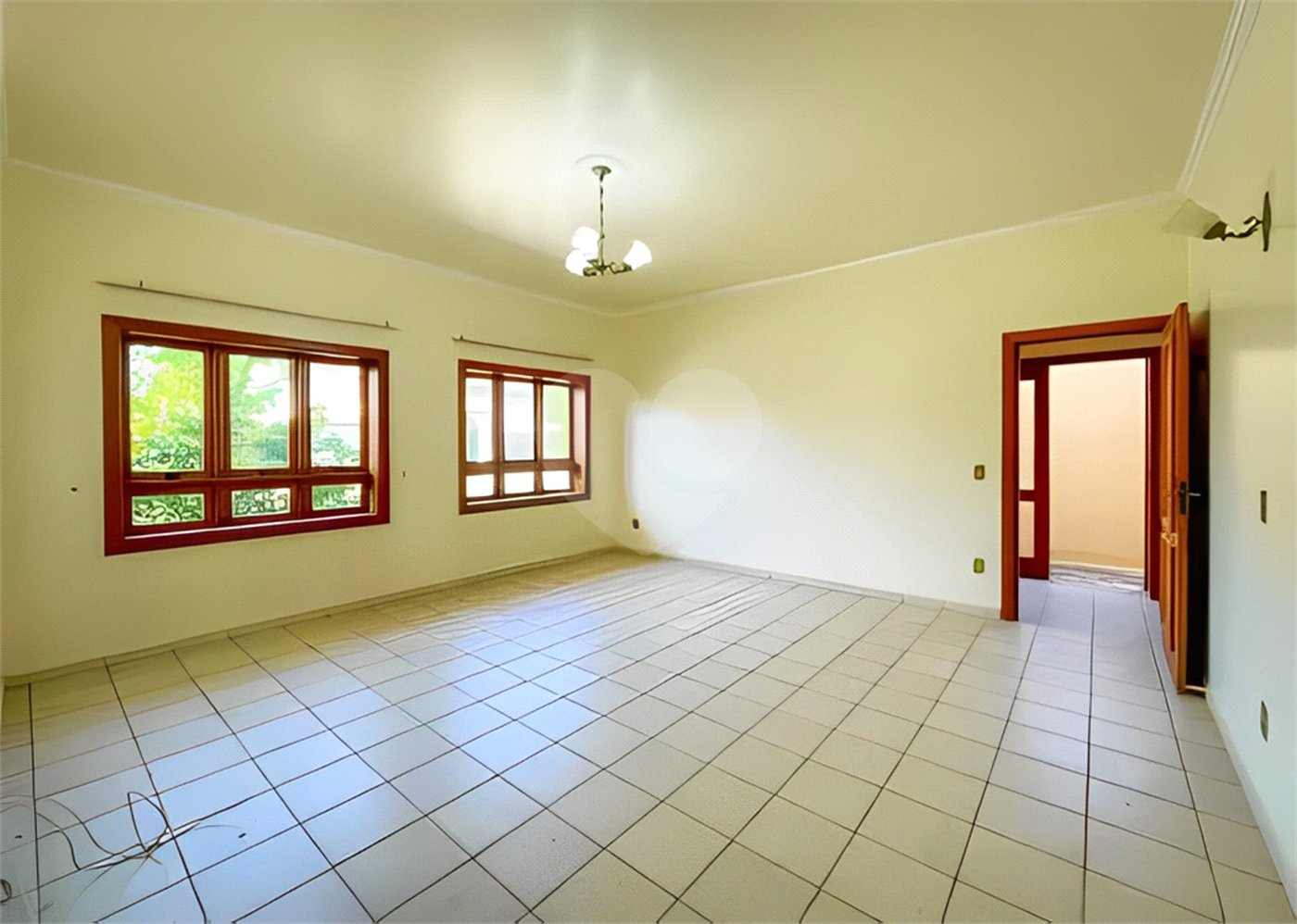 Casa à venda com 4 quartos, sendo 3 suítes, em Terras de Santo Antônio, Itapetininga, SP