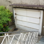 Sobrado à venda com 3 suítes em Vila Gumercindo, São Paulo, SP