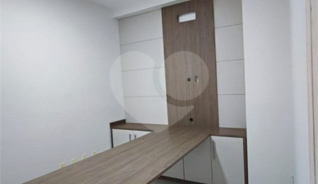 Sala à venda em Jardim Emília, Sorocaba, SP
