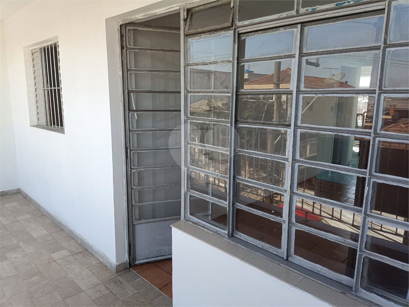 Casa à venda com 4 quartos em Casa Verde, São Paulo, SP