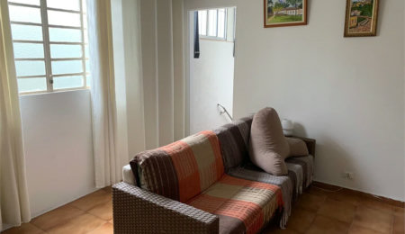 Casa à venda com 4 quartos em Vila Ipojuca, São Paulo, SP