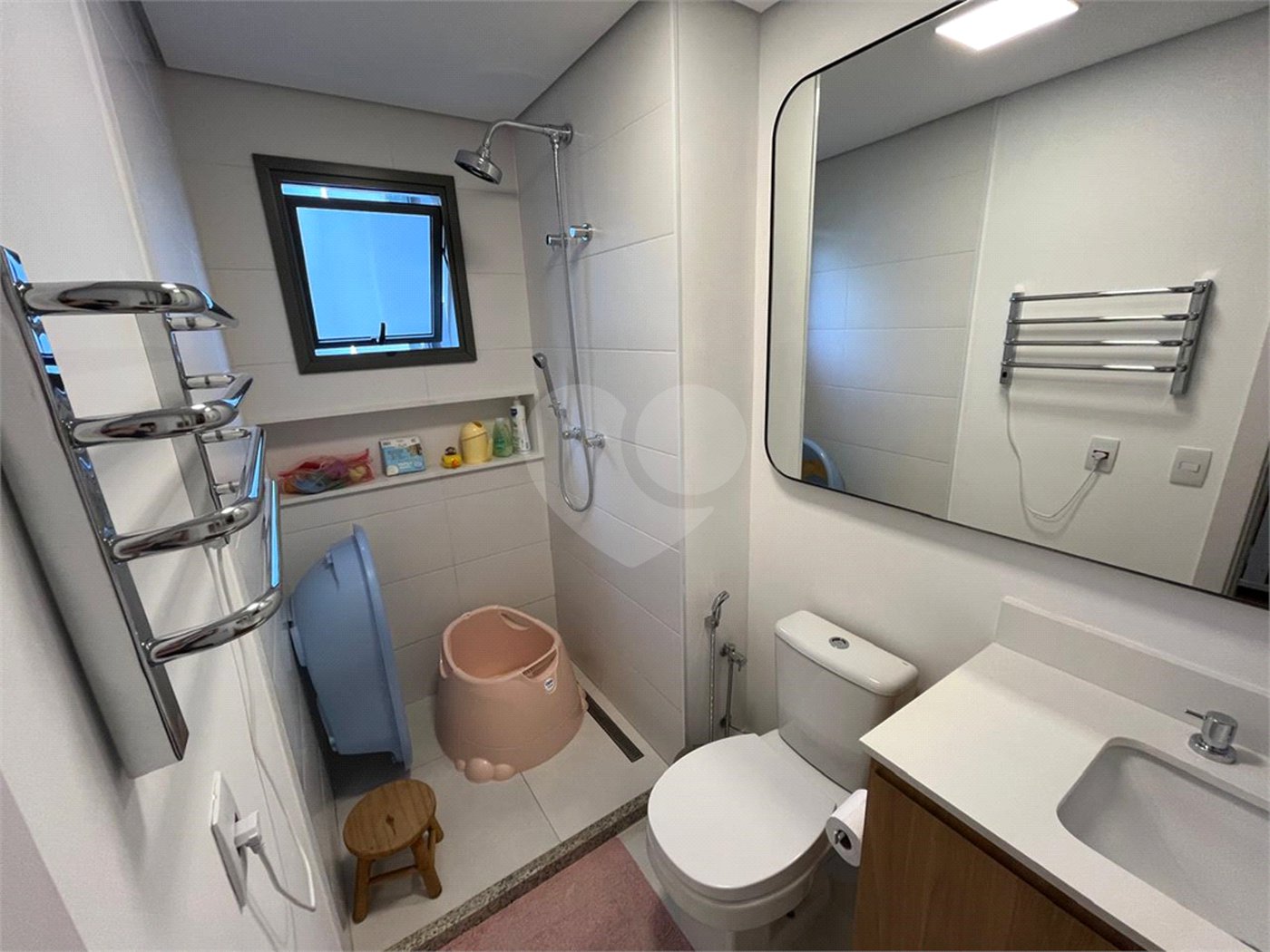 Apartamento à venda com 4 quartos, sendo 2 suítes, em Sumaré, São Paulo, SP