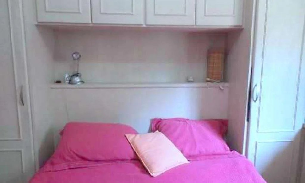Apartamento à venda com 3 quartos, sendo 2 suítes, em Jardim Ampliação, São Paulo, SP