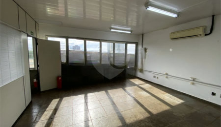 Sala para alugar em Jardim Califórnia, Ribeirão Preto, SP