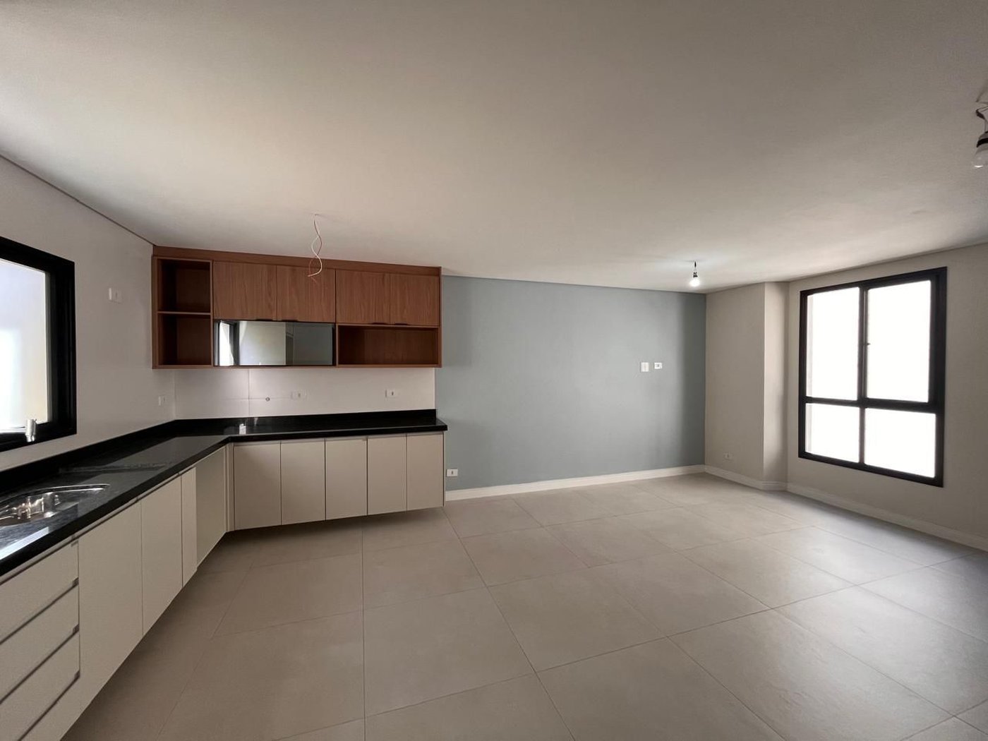 Casa com 2 dormitórios à venda, 88 m² por R$ 845.000,00 - Ponta da Praia - Santos/SP