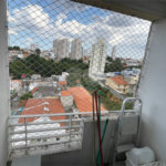 Apartamento à venda com 1 suíte em Vila Mazzei, São Paulo, SP