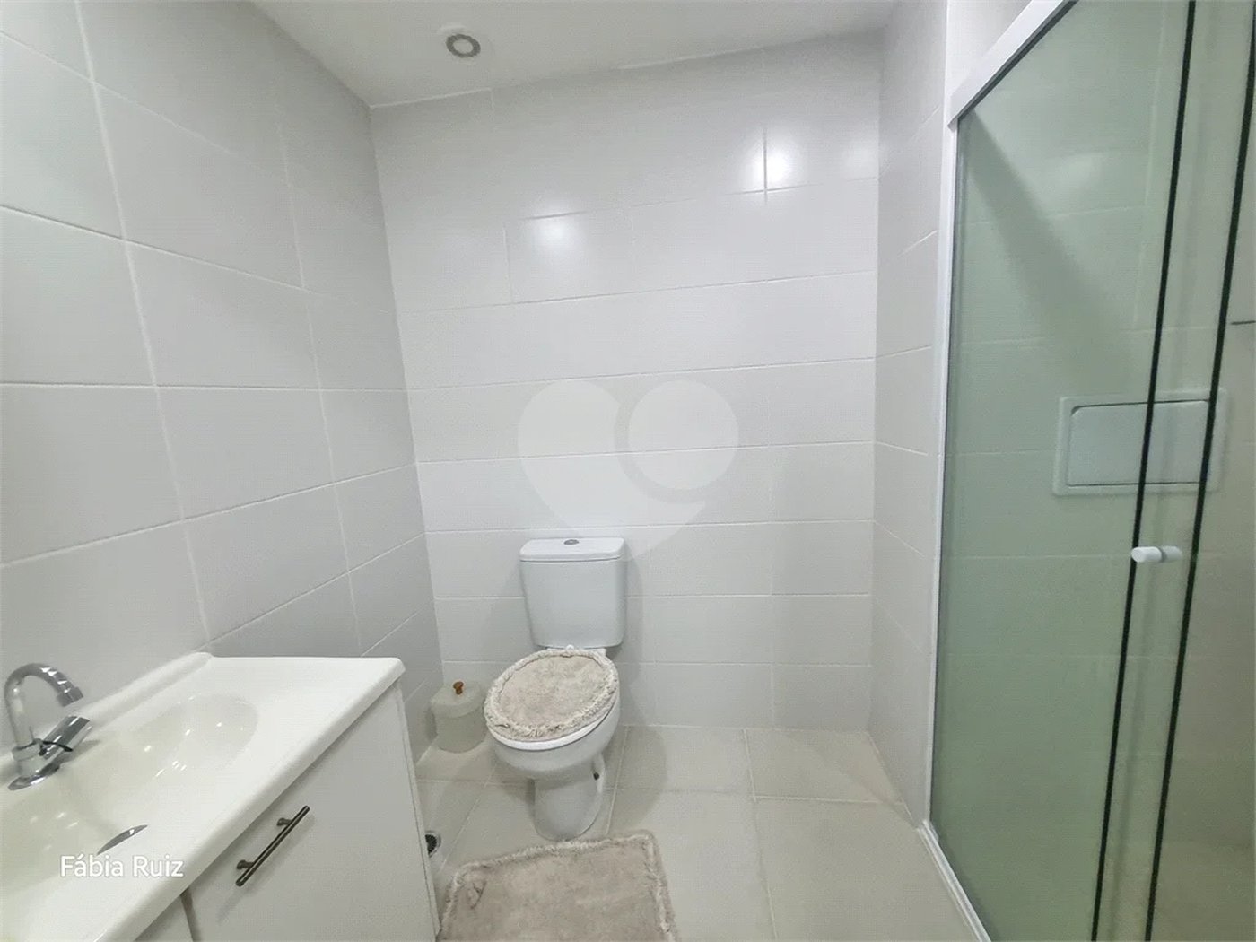 Apartamento à venda com 1 quarto em Tucuruvi, São Paulo, SP