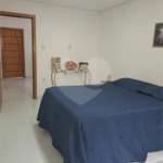 Casa à venda com 3 quartos, sendo 1 suíte, em Morada da Serra, Cuiabá, MT