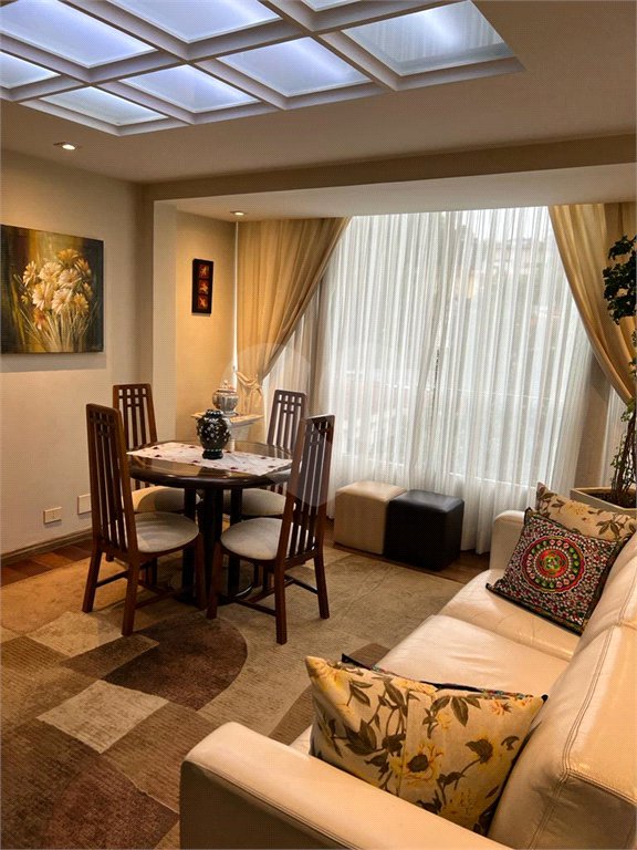 Apartamento à venda com 3 quartos, sendo 2 suítes, em Tremembé, São Paulo, SP