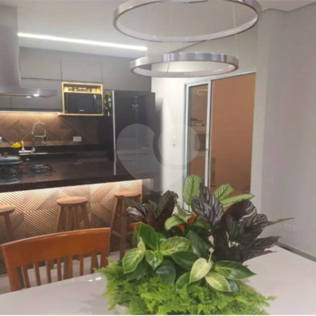 Casa à venda com 3 quartos, sendo 1 suíte,  em Parque Nossa Senhora da Candelária, Itu, SP