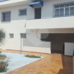 Casa à venda com 4 quartos, sendo 1 suíte, em Jaçanã, São Paulo, SP