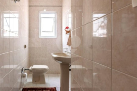 Apartamento à venda com 3 quartos, sendo 1 suíte, em Bela Vista, São Paulo, SP