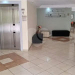 Apartamento à venda com 3 quartos, sendo 1 suíte,  em Parque Imperial, São Paulo, SP