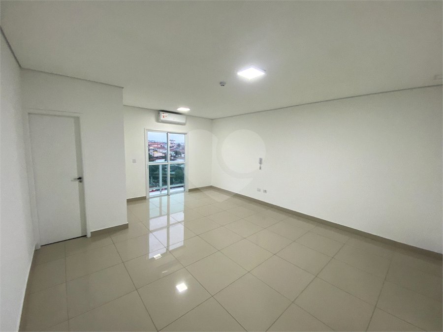 Sala para alugar em Vila Osasco, Osasco, SP