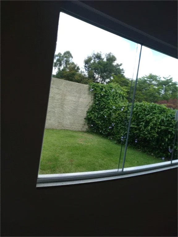 Casa à venda com 4 suítes no condomínio Saint Thomás Rua Uruana,9, Carapicuíba - SP