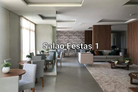 Apartamento à venda com 2 quartos, sendo 1 suíte, em Barra Funda, São Paulo, SP