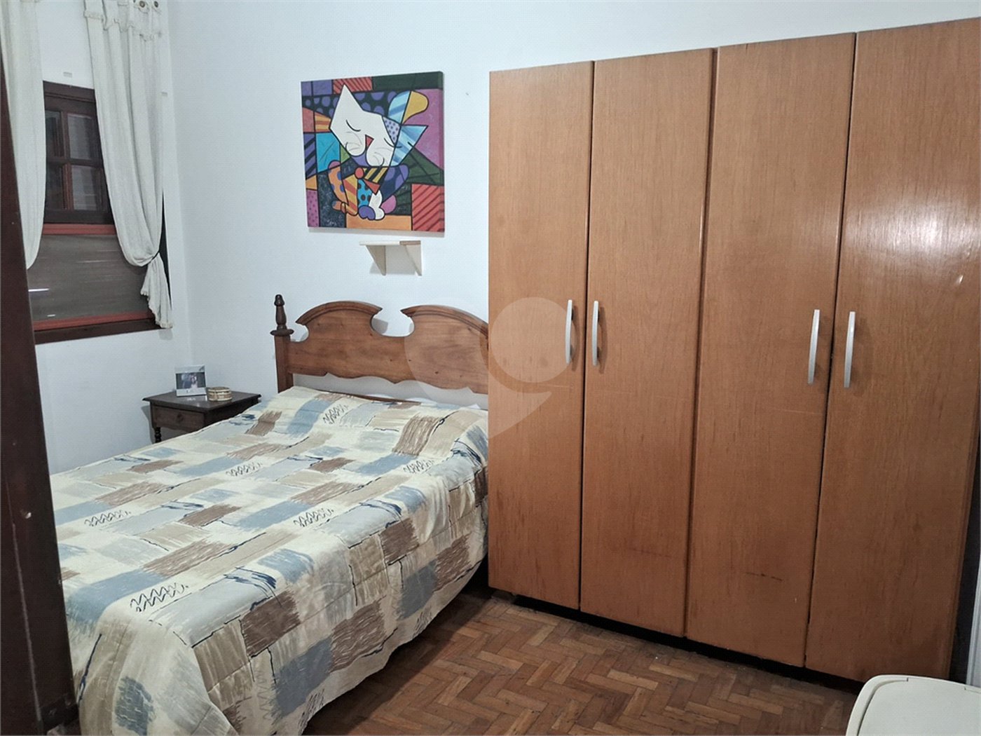 Casa à venda com 4 suítes em Ipiranga, São Paulo, SP