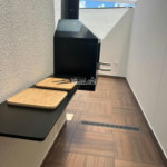 Casa à venda com 2 quartos no condomínio Residencial Manuela, Chácaras Maringá, Atibaia - SP