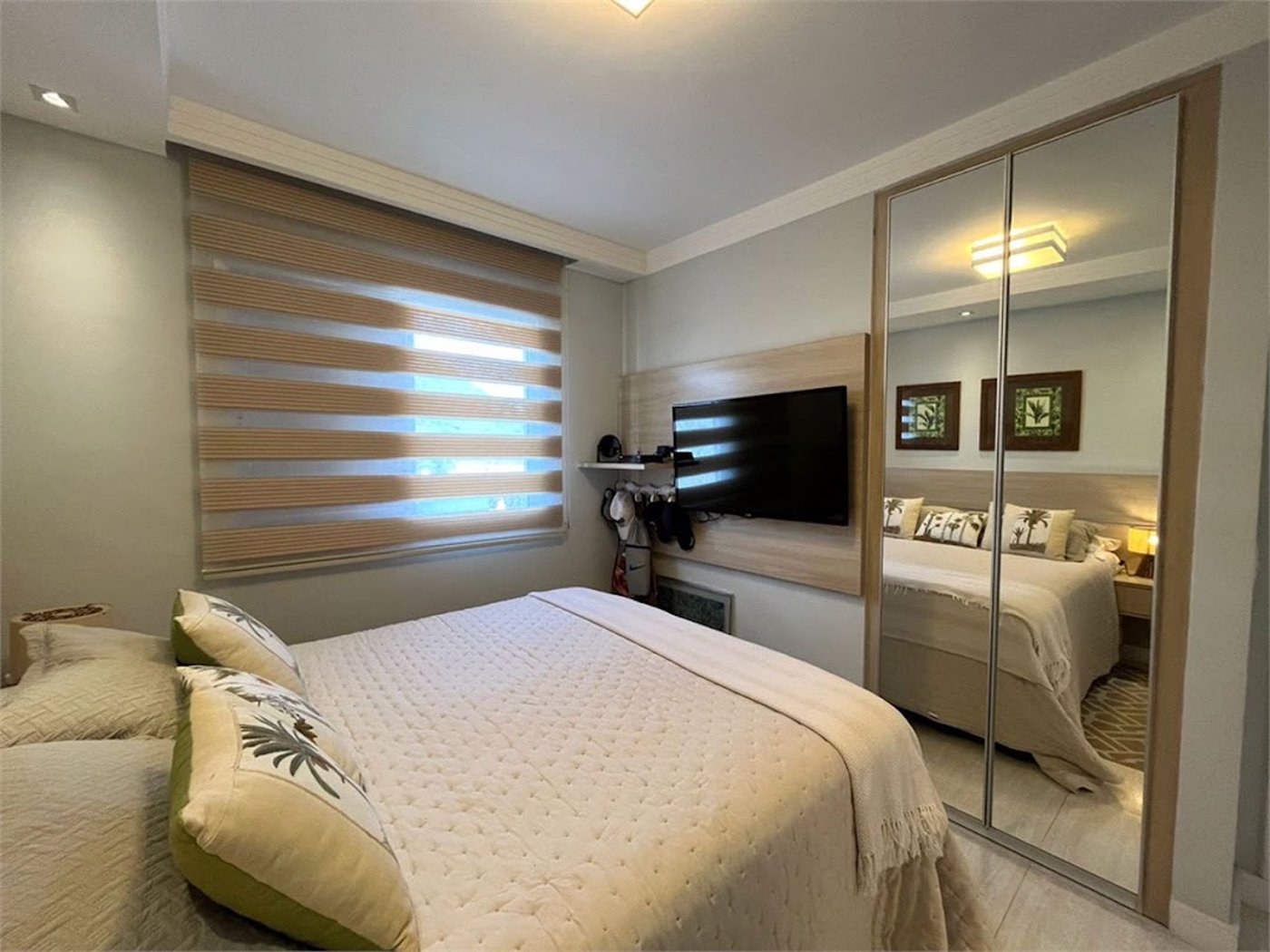 Apartamento à venda, 109 m² por R$ 1.250.000,00 - Barra Funda - Guarujá/SP