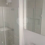 Apartamento para alugar com 1 suíte em Pinheiros, São Paulo, SP