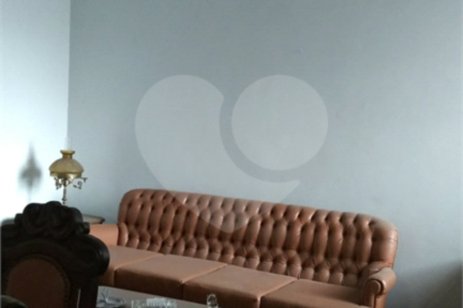 Apartamento à venda com 6 quartos, sendo 1 suíte, em Santana, São Paulo, SP