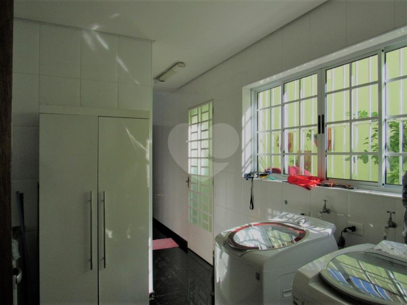 Casa à venda com 4 suítes em Alto da Boa Vista, São Paulo, SP