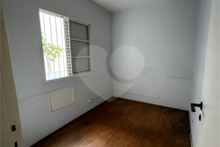Casa à venda ou para alugar com 4 quartos, sendo 2 suítes,  em Vila Andrade, São Paulo, SP