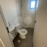 Apartamento à venda com 2 quartos em Vila Dom Pedro II, São Paulo, SP