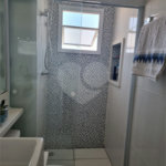 Apartamento à venda com 2 quartos, sendo 1 suíte, em Tucuruvi, São Paulo, SP