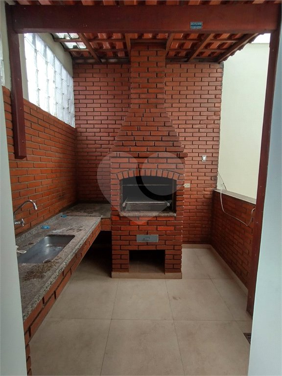 Casa à venda com 3 quartos em Tremembé, São Paulo, SP
