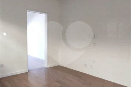 Terreno à venda com 3 quartos em Chora Menino, São Paulo, SP