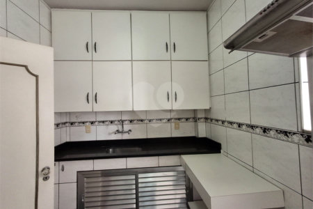 Apartamento à venda com 3 quartos em Maracanã, Rio de Janeiro, RJ